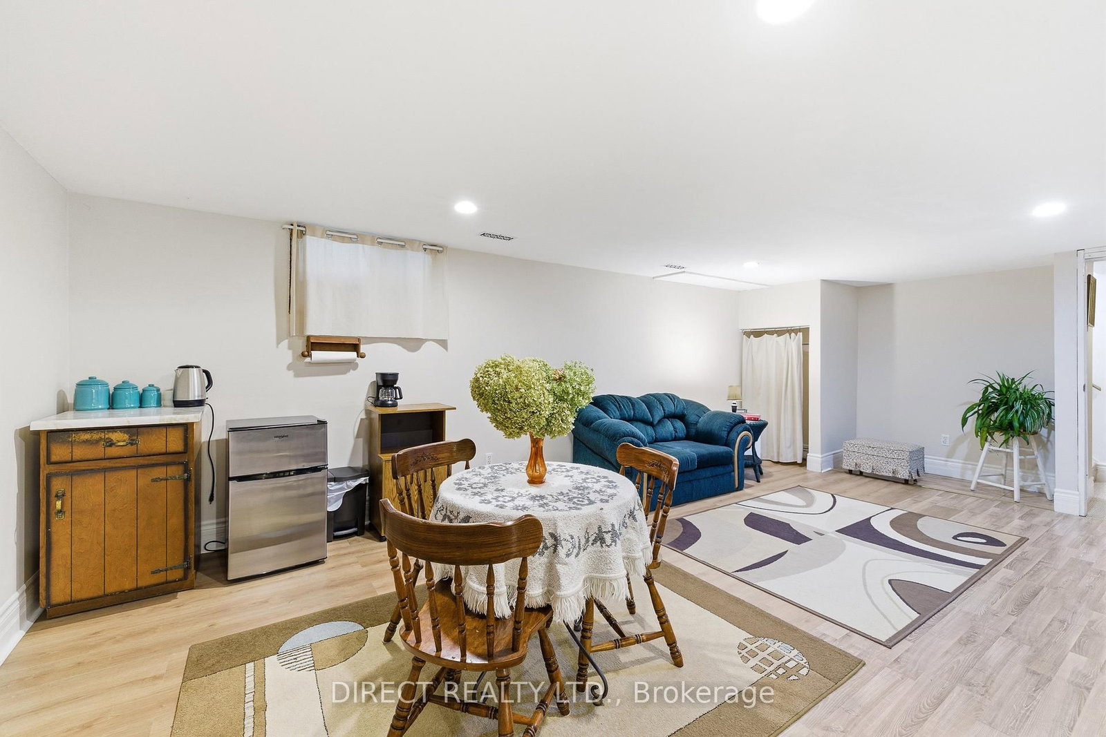 22498 Loyalist Parkway • Quinte West, ON photo 38