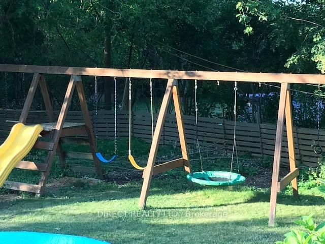 22498 Loyalist Parkway - Photo 39