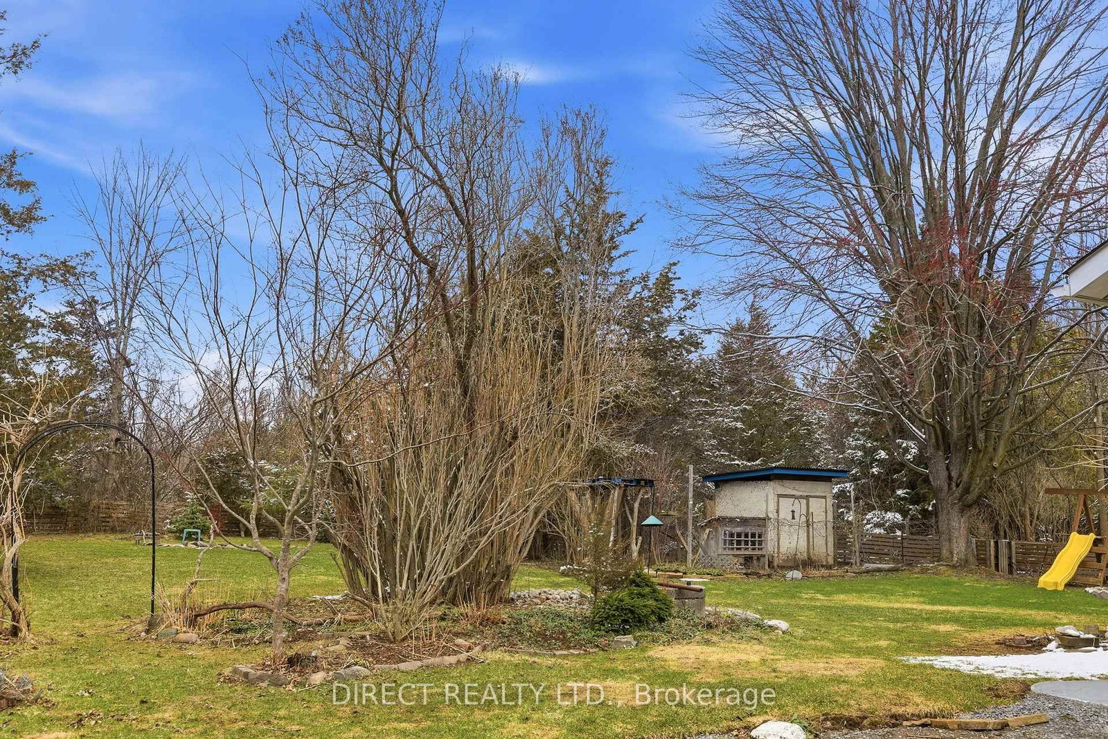 22498 Loyalist Parkway - Photo 4