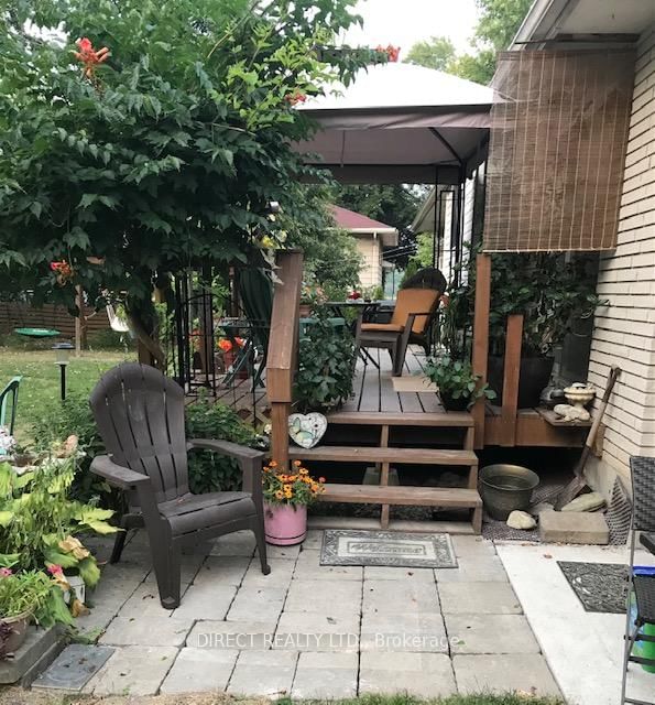 22498 Loyalist Parkway - Photo 41