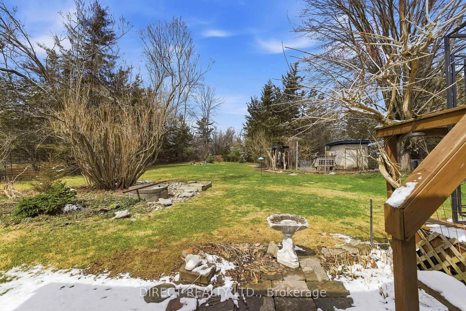 22498 Loyalist Parkway - Photo 6