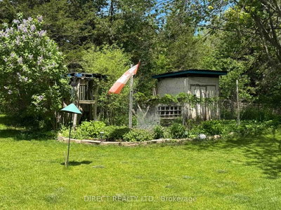 22498 Loyalist Parkway • Quinte West, ON photo 8