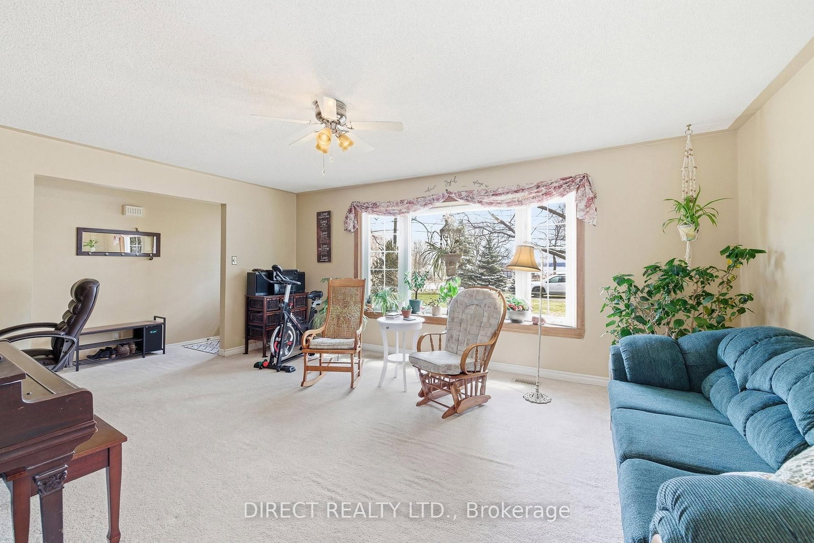 22498 Loyalist Parkway - Photo 9