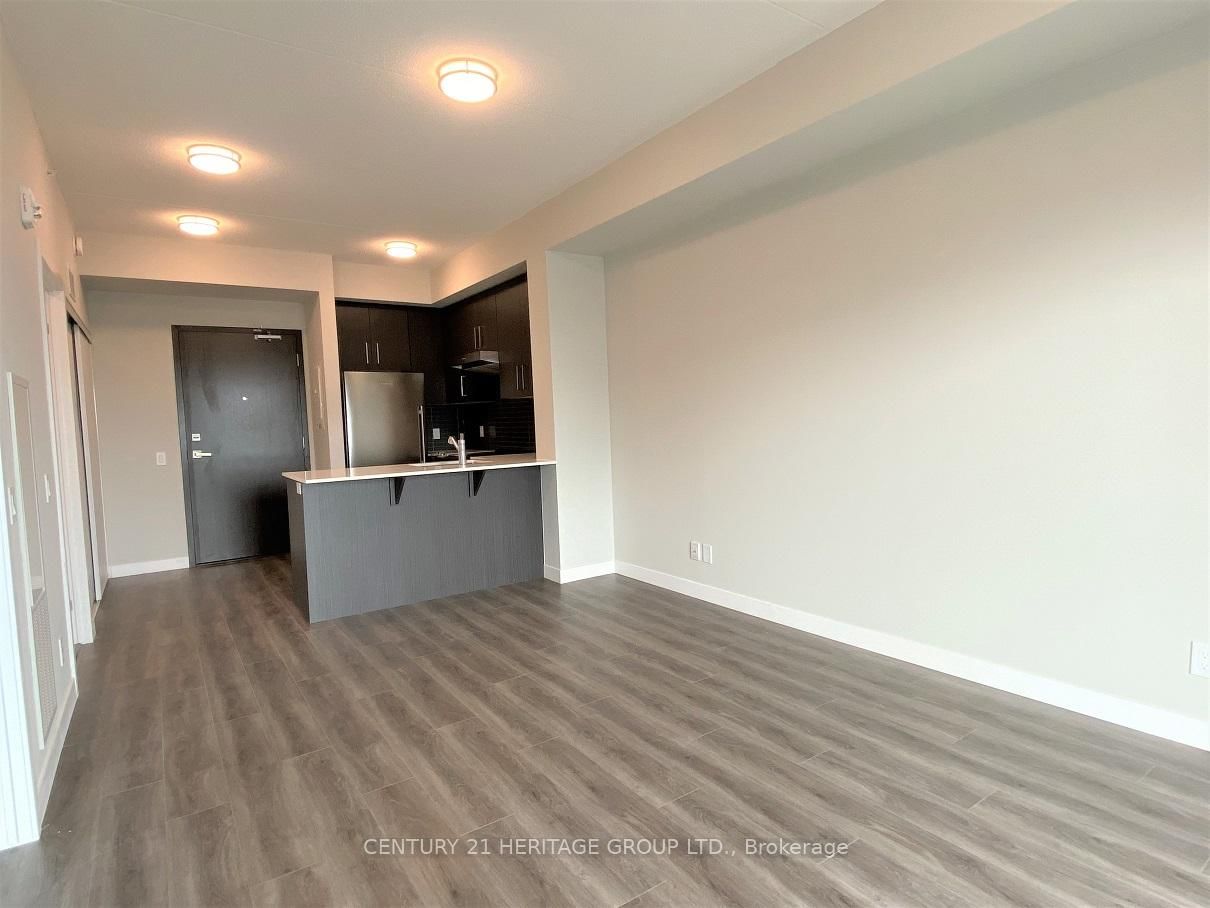 15 Queen Street S, Unit 1513 - Photo 10