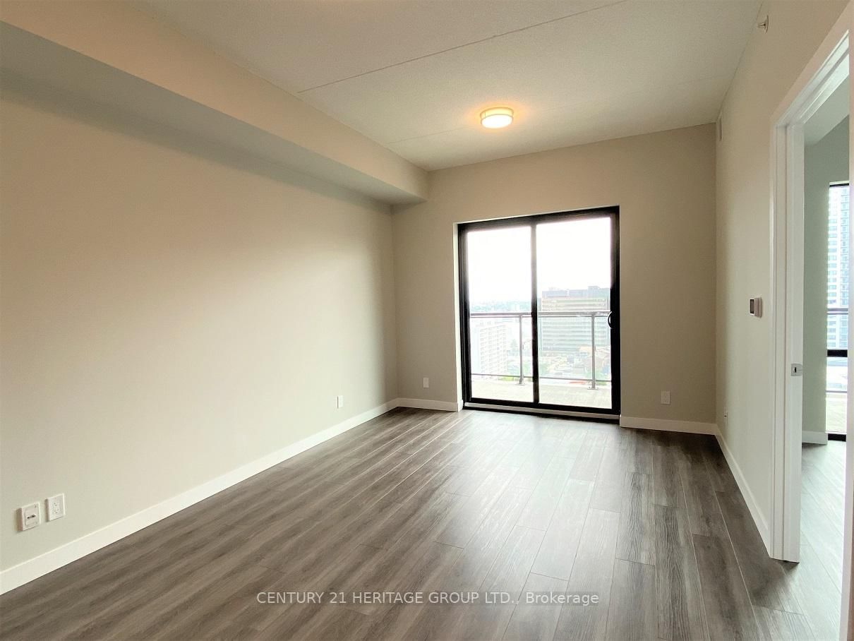 15 Queen Street S, Unit 1513 - Photo 12
