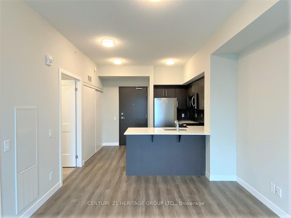 15 Queen Street S, Unit 1513 - Photo 8