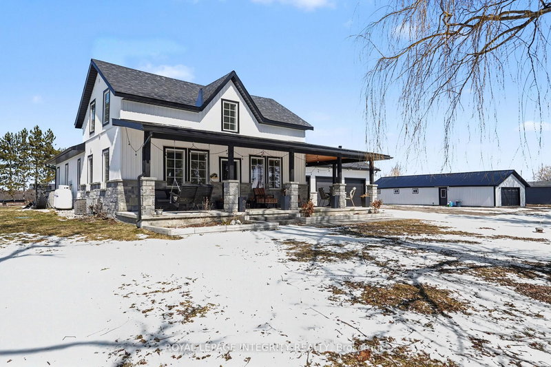 210 Wayside Dr, Perth, K7H 3C8 | Image 2