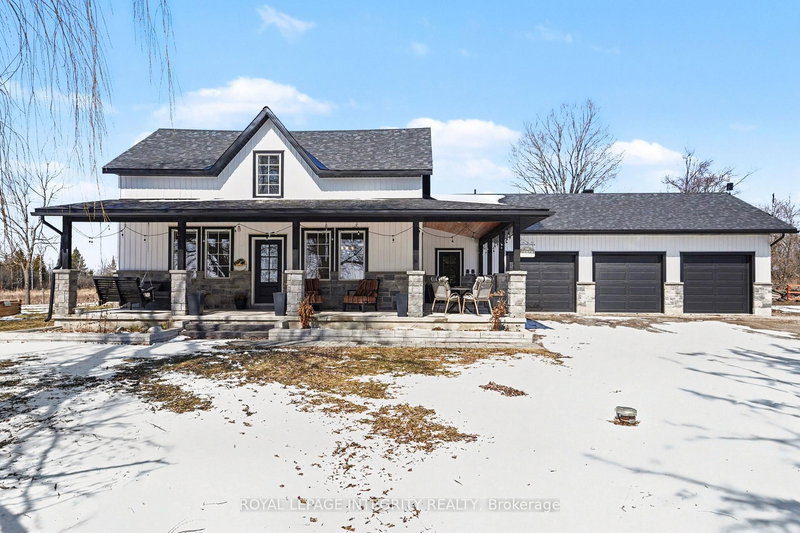 210 Wayside Dr, Perth, K7H 3C8 | Image 3