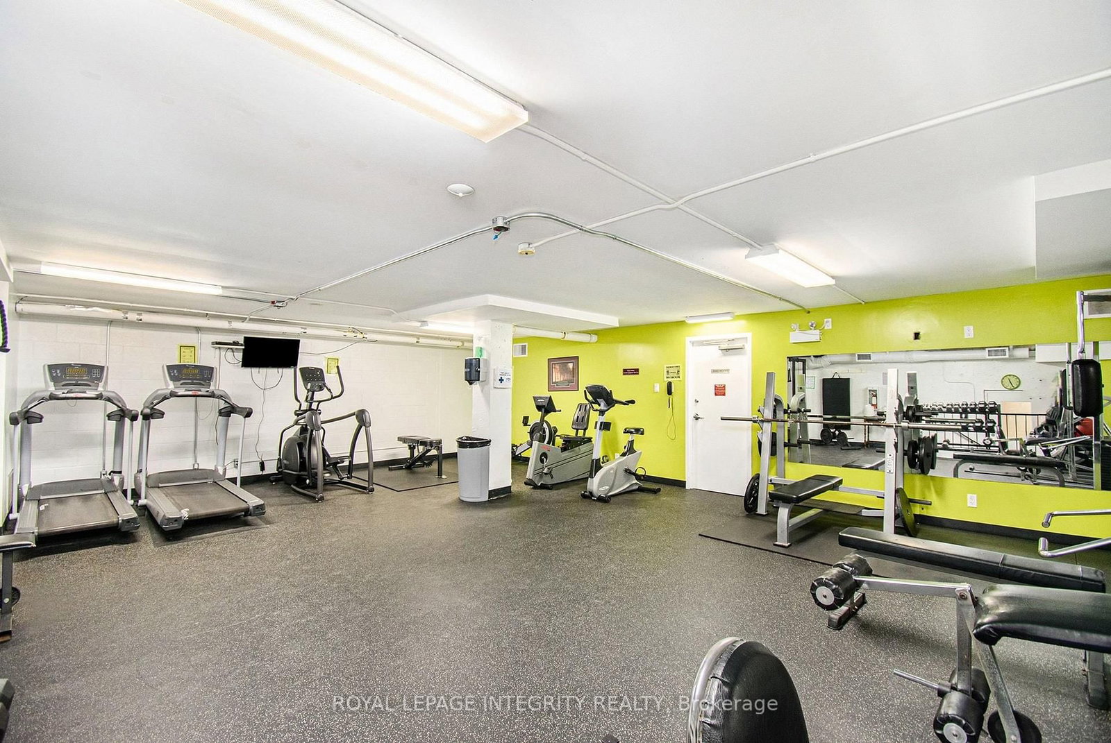 2625 Regina Street, Unit 803 - Photo 29