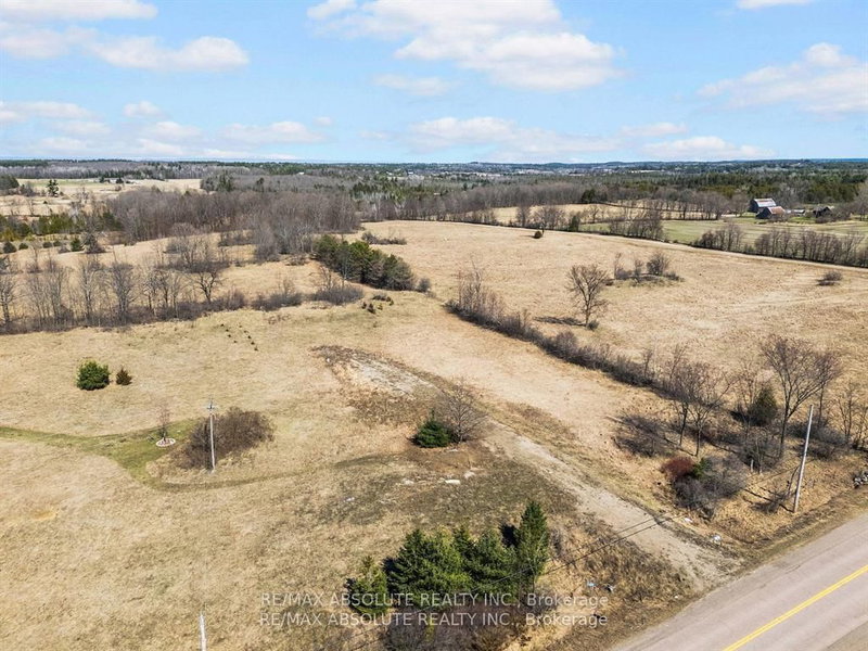 01 Burnstown Rd, White Lake, K0A 3L0 | Image 3