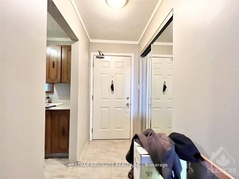 203 - 190 Elgin St W, Arnprior, K7S 1P1 | Image 3