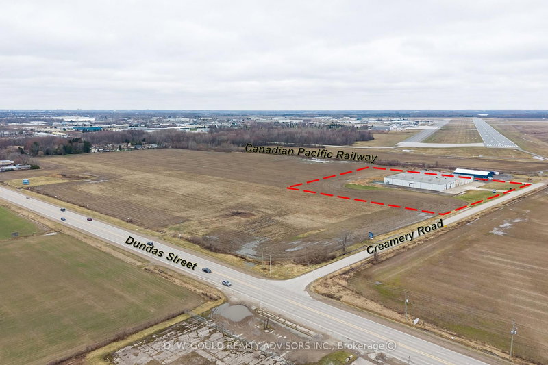 1425 Creamery Rd, London East, N5V 5B3 | Image 2