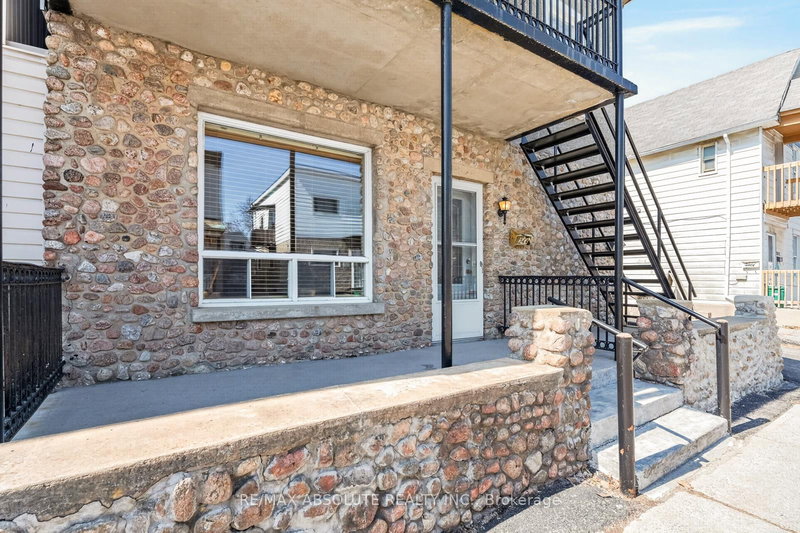 244 & 246 Emond St, Ottawa, K1L 7R8 | Image 3