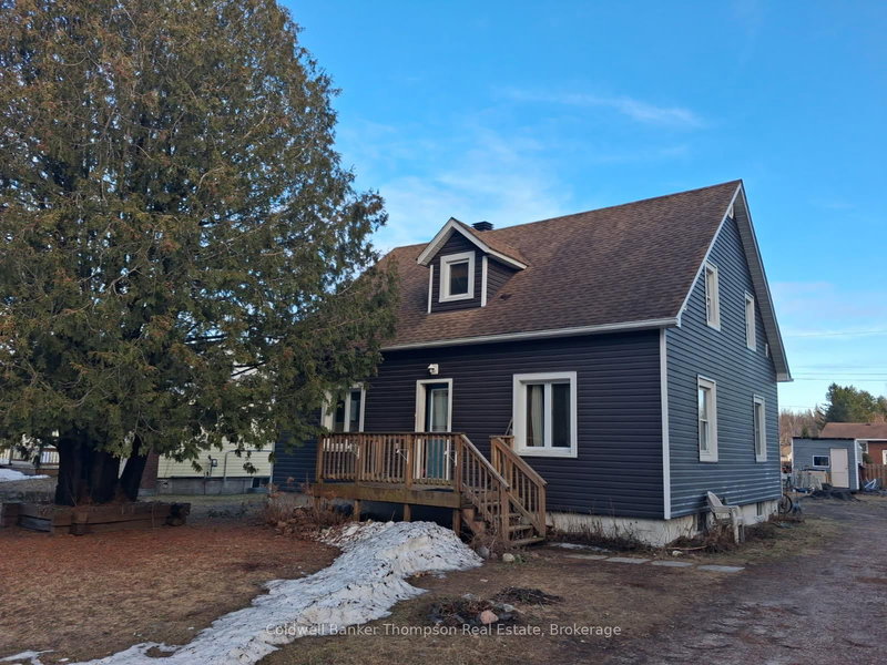 157 Ottawa Ave, Machar, P0A 1X0 | Image 2