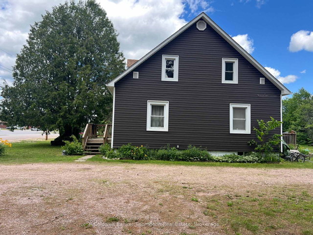 157 Ottawa Avenue