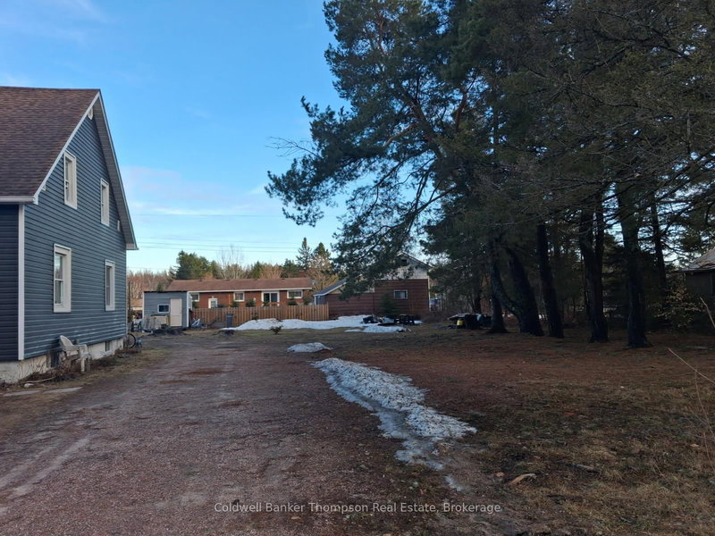 157 Ottawa Ave, Machar, P0A 1X0 | Image 3