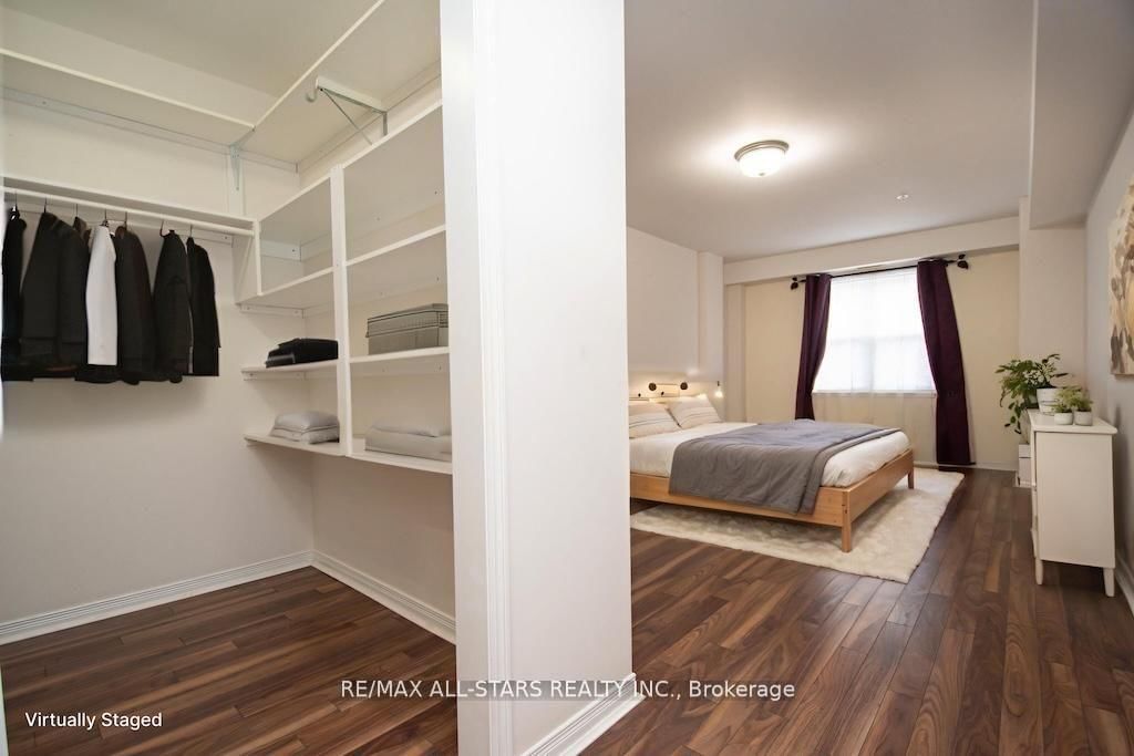 8 Huron Street, Unit 106 - Photo 27