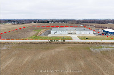 1425 Creamery Rd | London East | Image