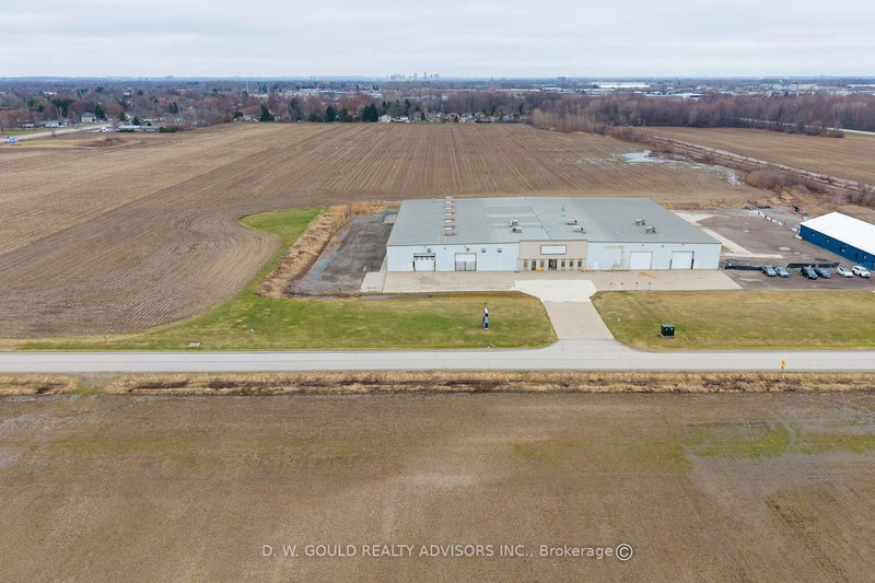 1425 Creamery Rd, London East, N5V 5B3 | Image 3