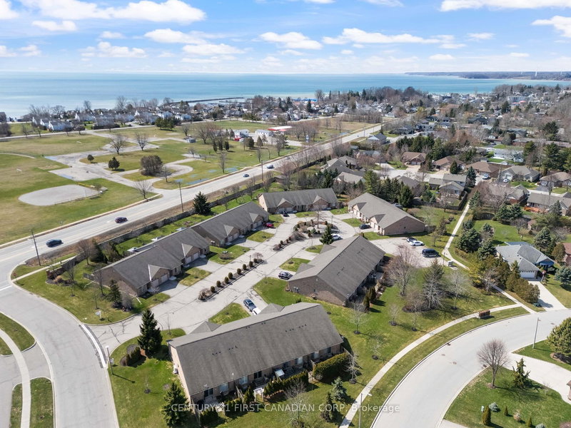 21 - 19 Somerset Dr, Norfolk, N0A 1N7 | Image 2