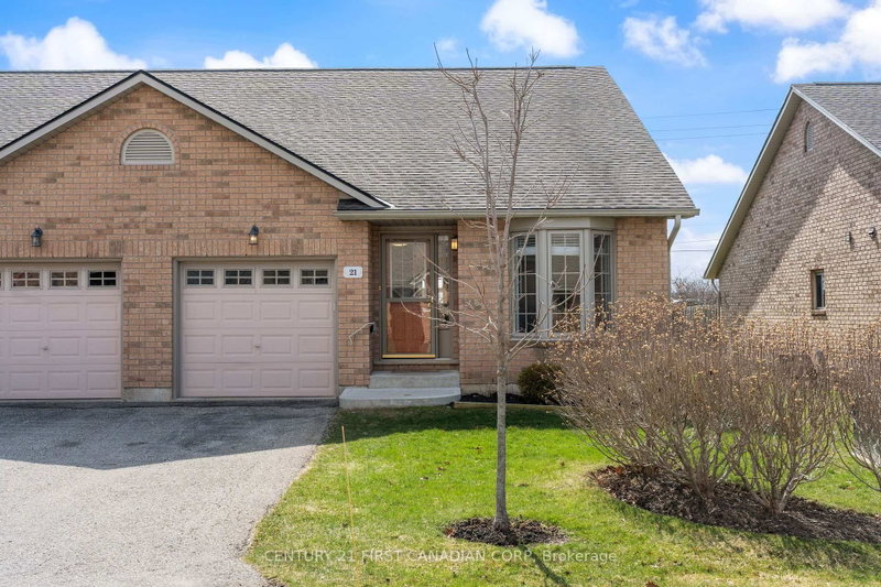 19 Somerset Dr photo 5
