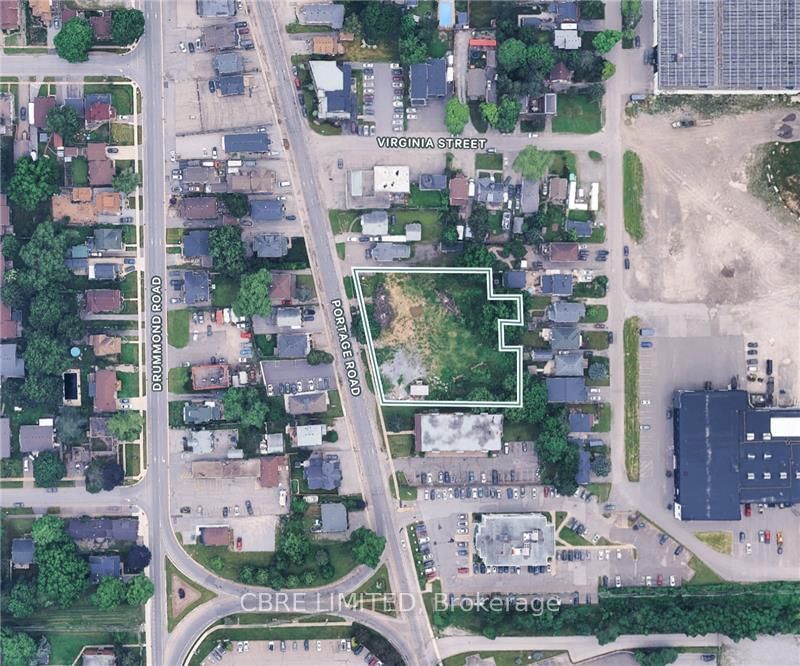 4174-4204 Portage Road - Photo 2