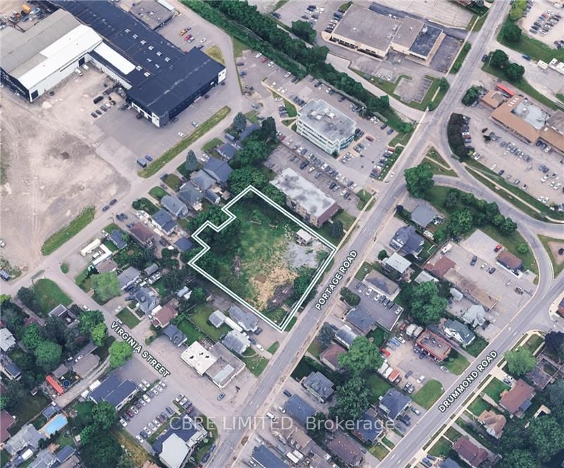 4174-4204 Portage Road - Photo 3