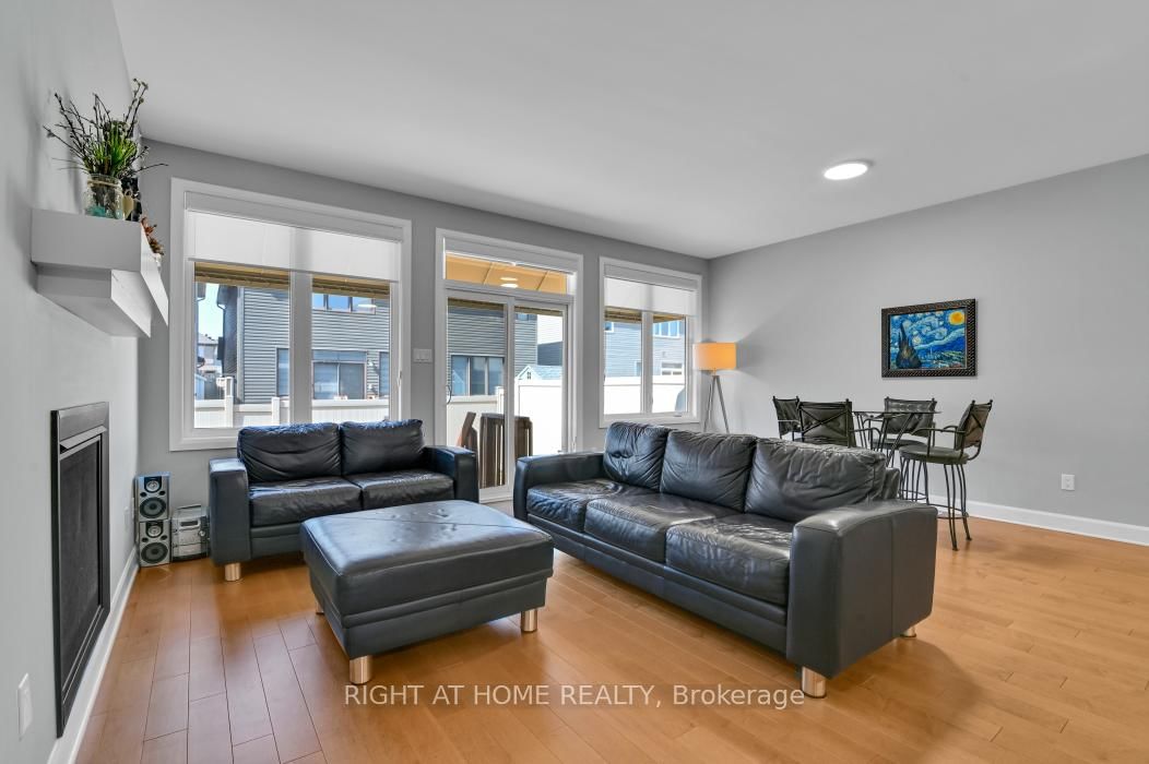 26 Stickleback Way - Photo 10