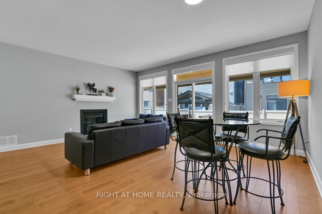 26 Stickleback Way - Photo 11