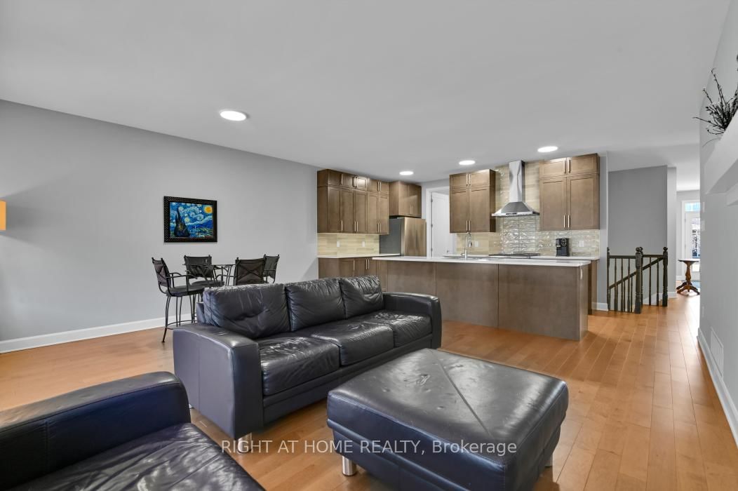 26 Stickleback Way - Photo 12