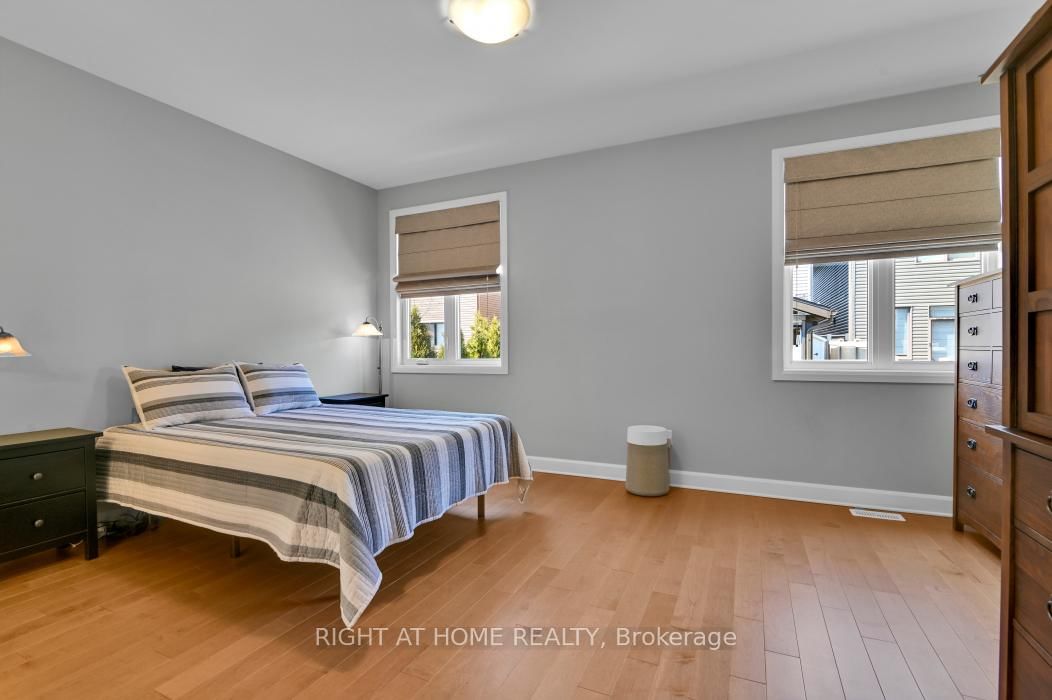 26 Stickleback Way - Photo 13