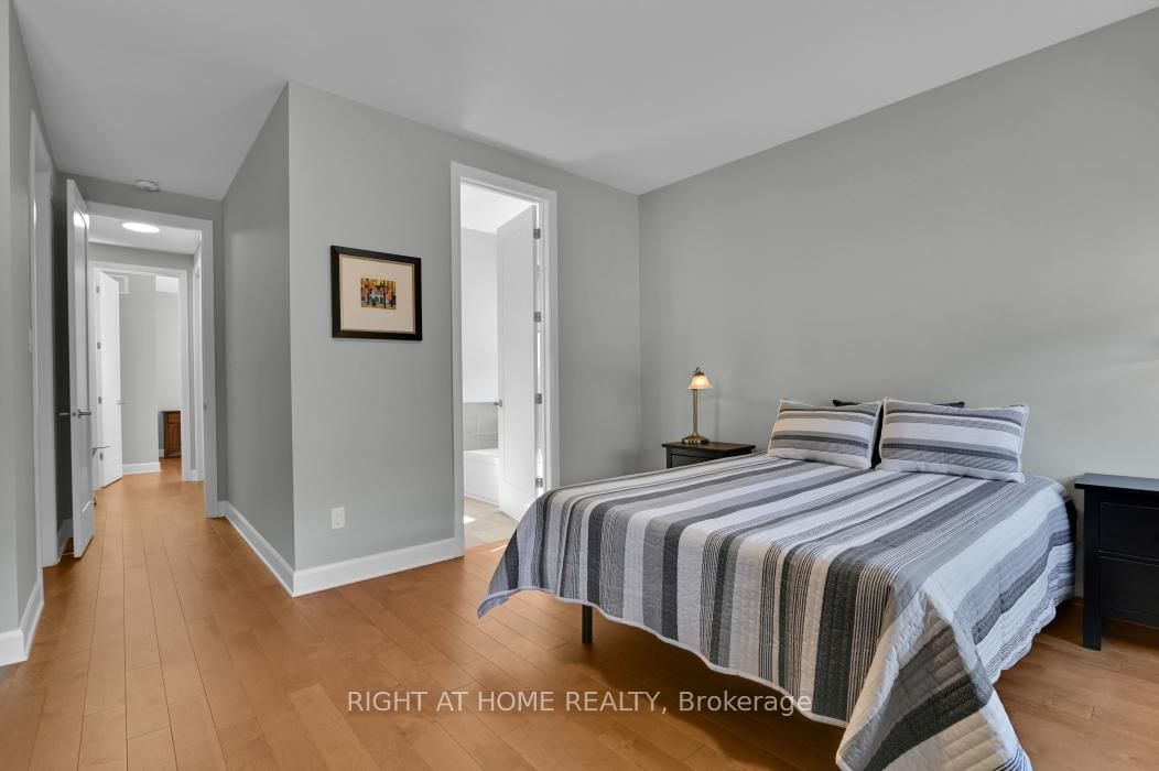 26 Stickleback Way - Photo 14