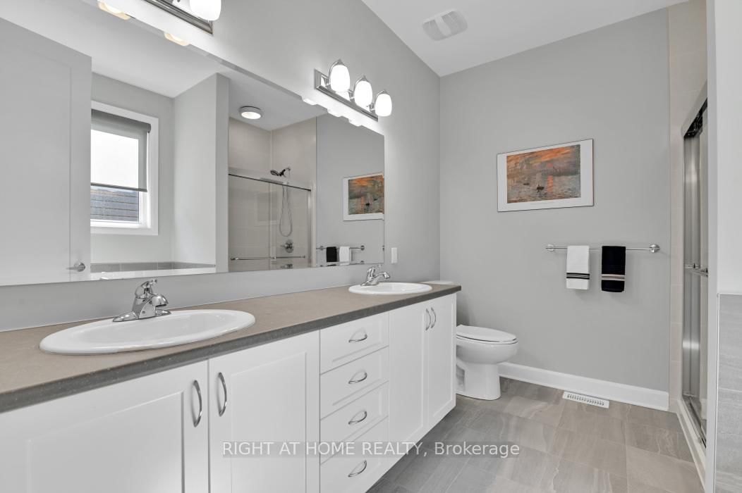 26 Stickleback Way - Photo 15