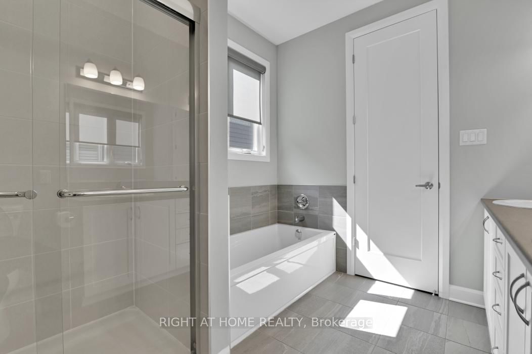 26 Stickleback Way - Photo 16