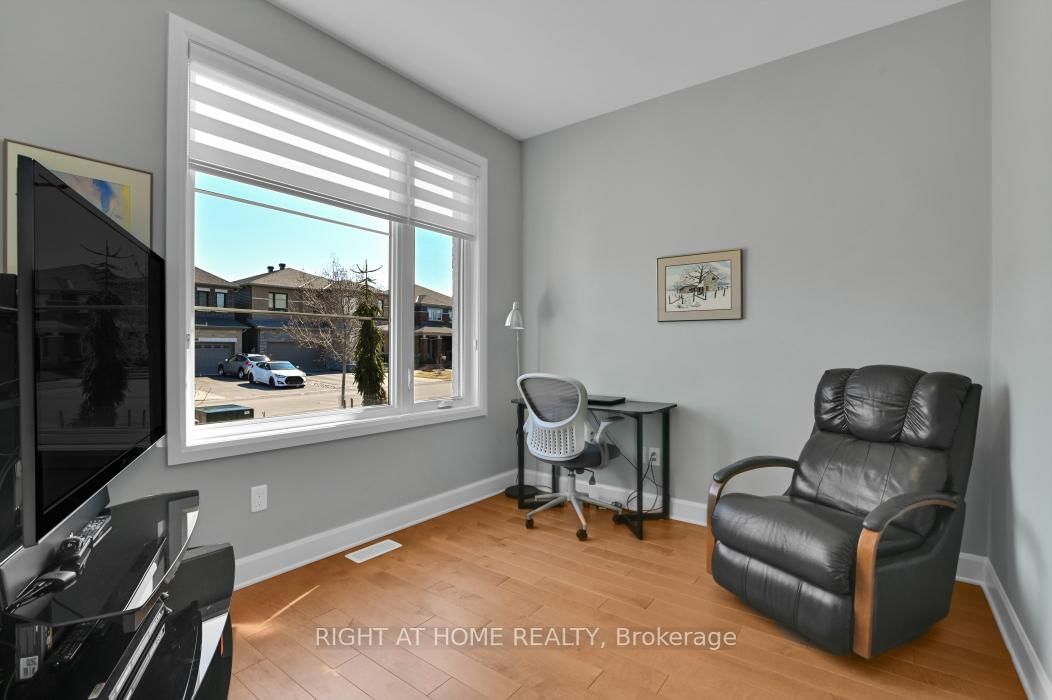 26 Stickleback Way - Photo 17