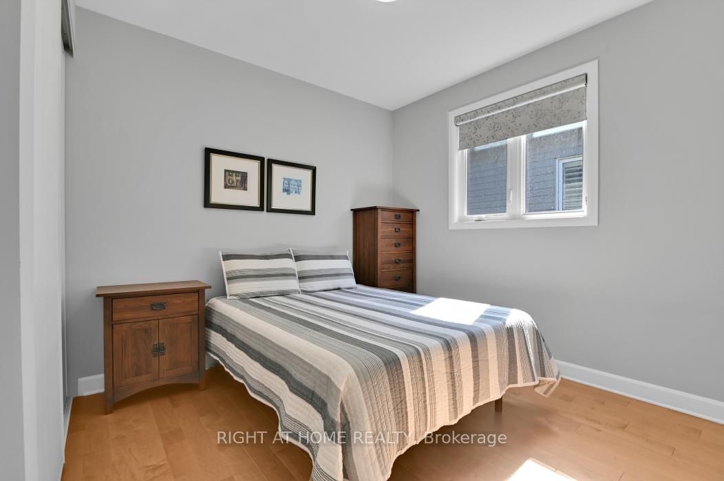 26 Stickleback Way - Photo 18