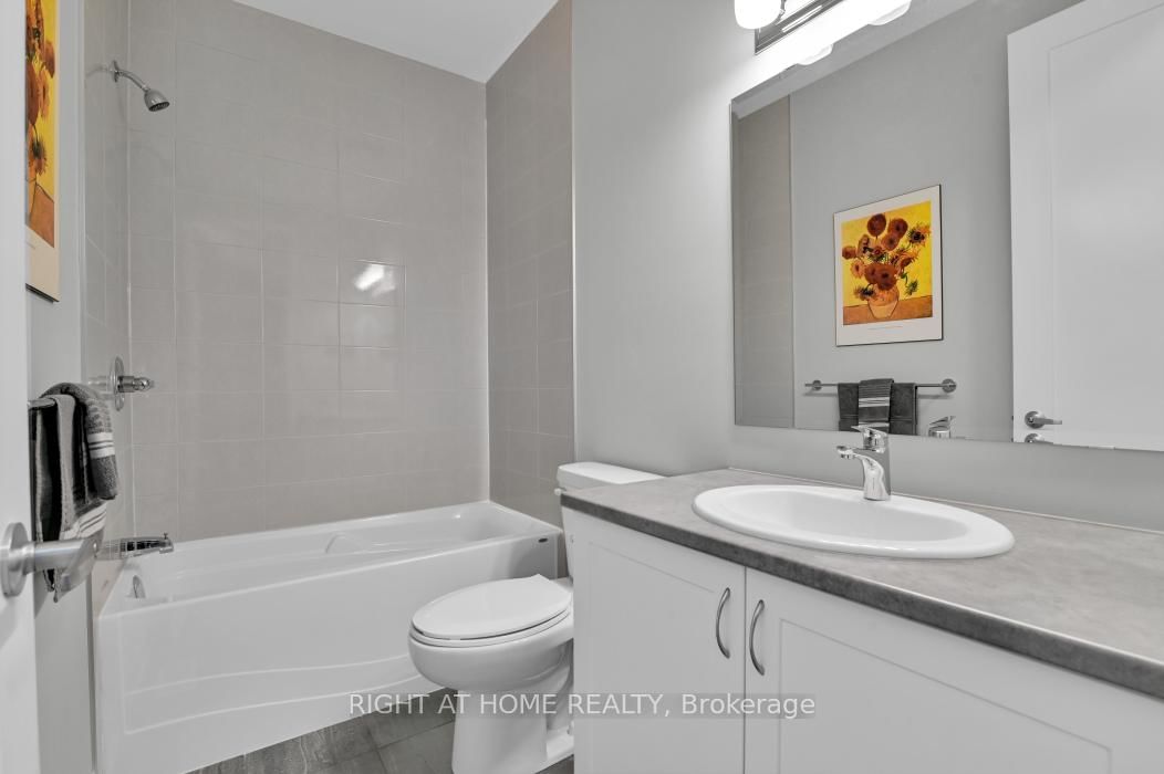 26 Stickleback Way - Photo 19