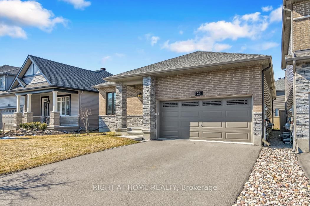 26 Stickleback Way - Photo 2