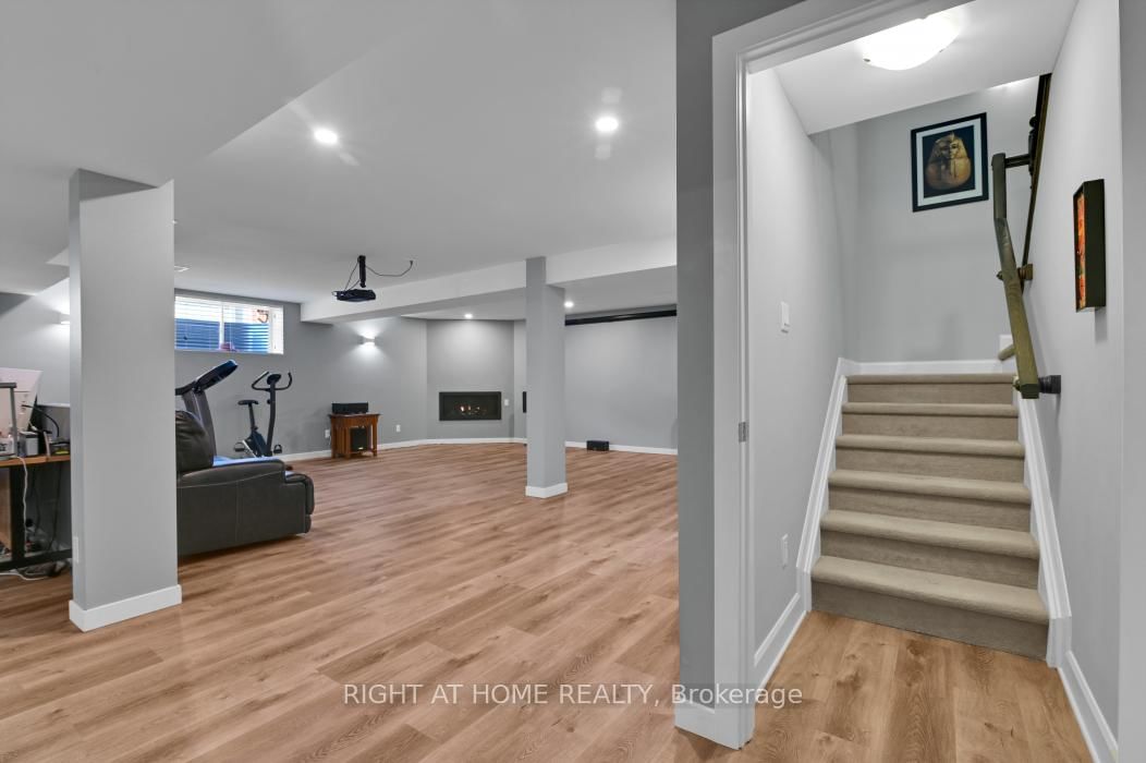 26 Stickleback Way - Photo 20