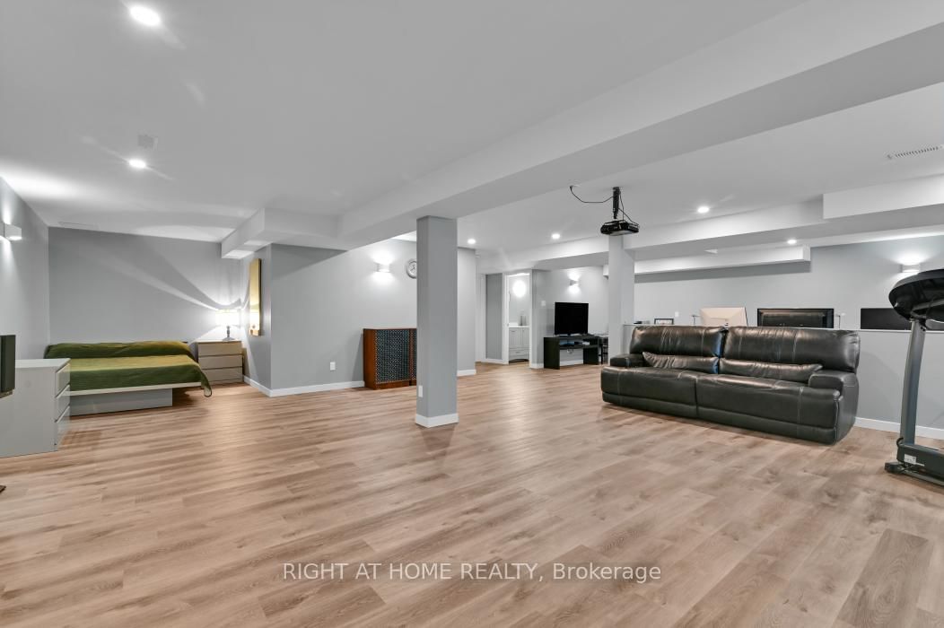 26 Stickleback Way - Photo 21