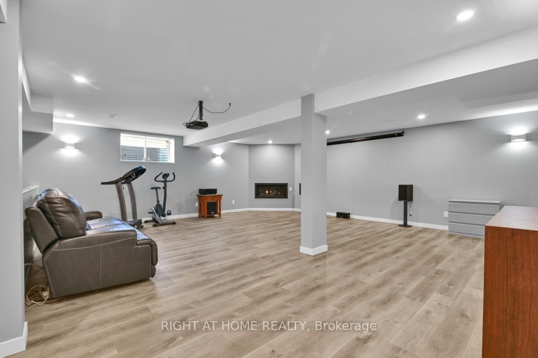 26 Stickleback Way - Photo 22