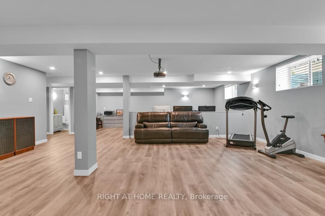 26 Stickleback Way - Photo 23