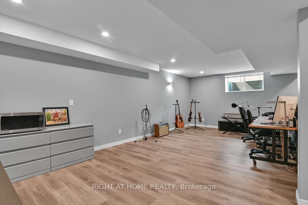 26 Stickleback Way - Photo 24