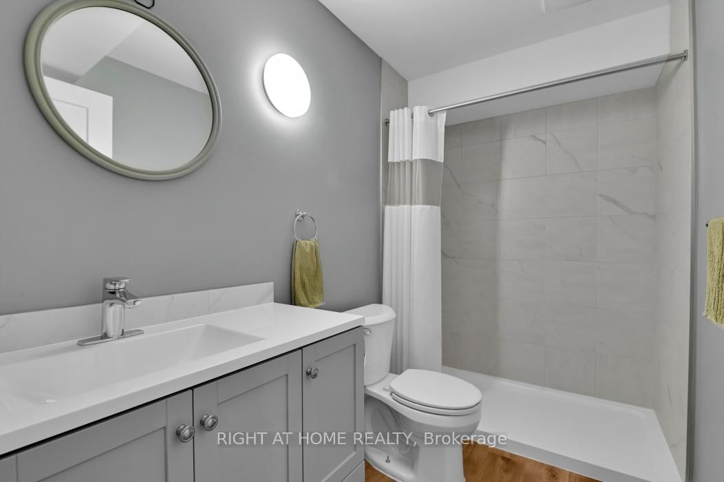 26 Stickleback Way - Photo 25