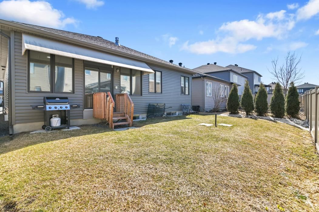 26 Stickleback Way - Photo 26