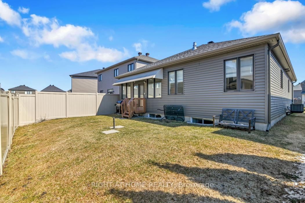 26 Stickleback Way - Photo 27