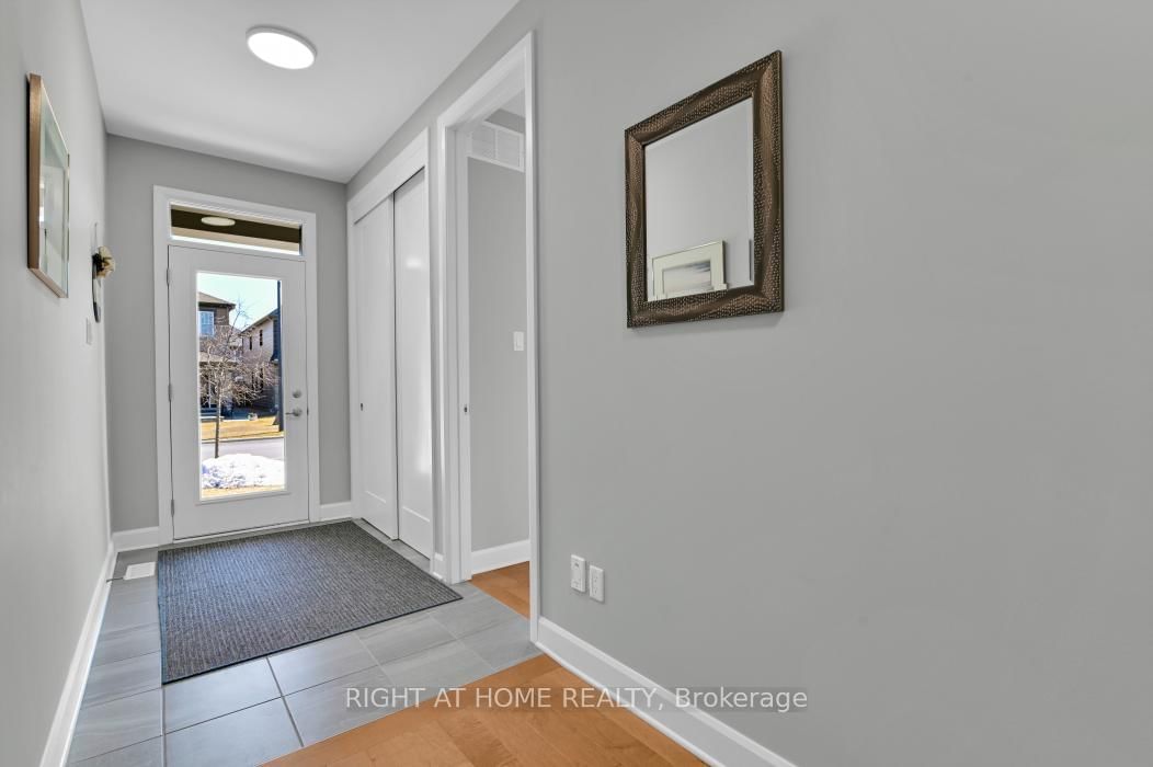 26 Stickleback Way - Photo 3