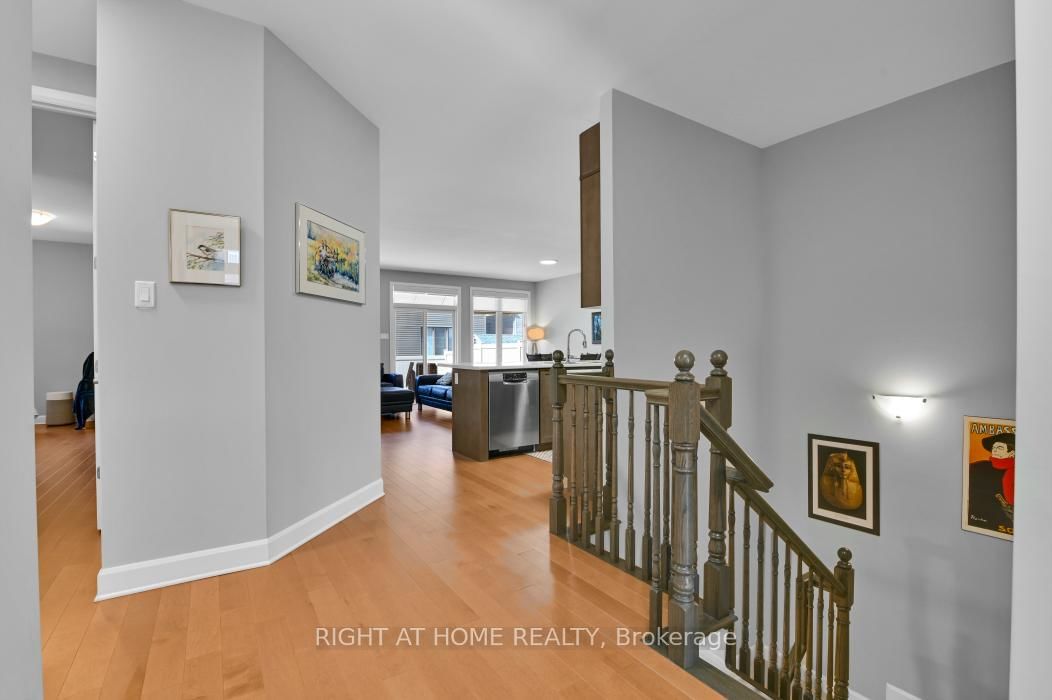 26 Stickleback Way - Photo 5