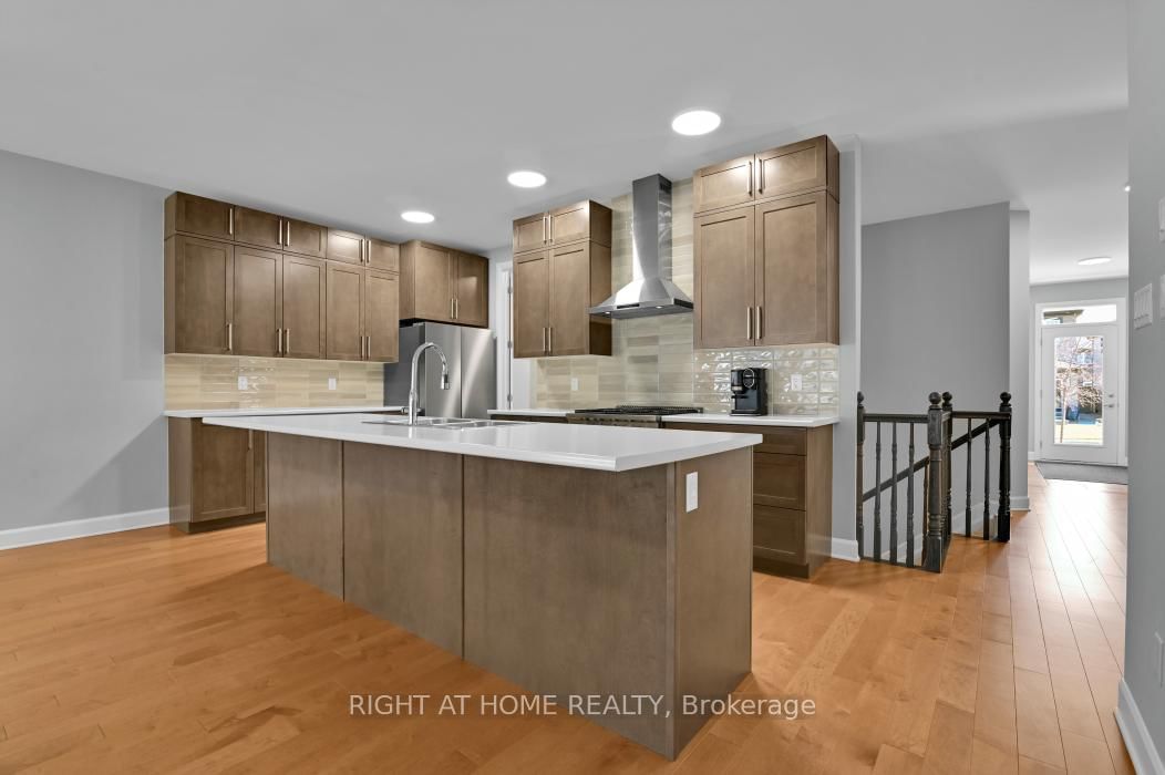 26 Stickleback Way - Photo 6