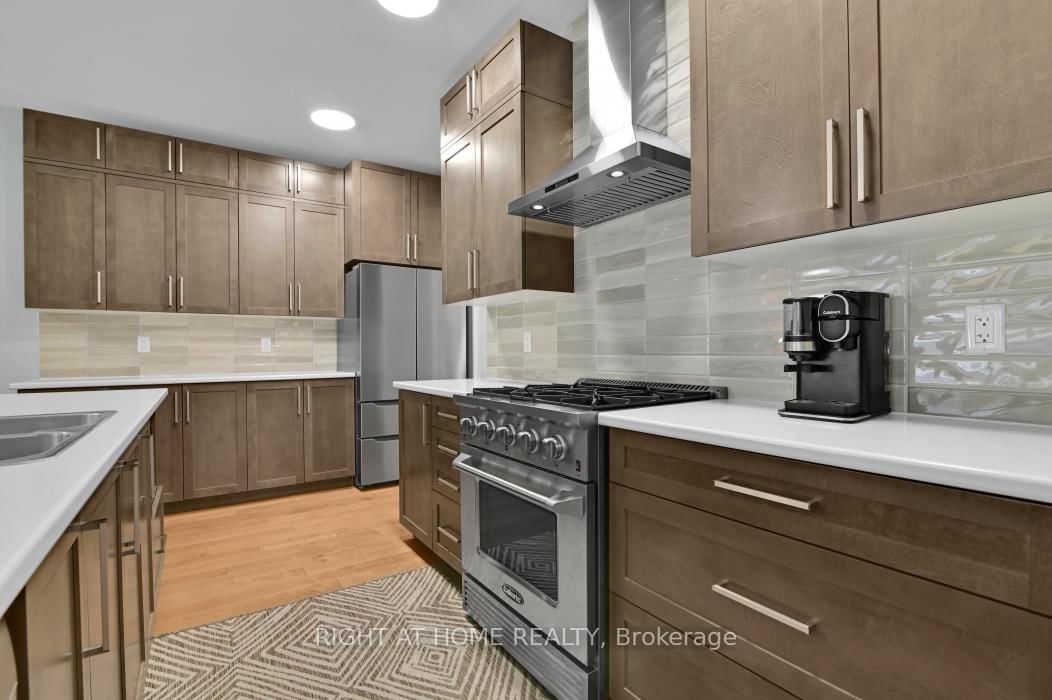 26 Stickleback Way - Photo 7